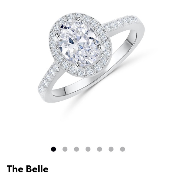 Modern Gents Jewelry The Belle Modern Gents Ring Size 7 Poshmark